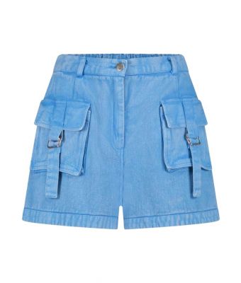Ibana_Samari_short_Blauw