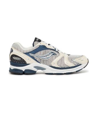 Saucony_Pro_Grid_Triumph_4_White_Navy_Blauw_donker