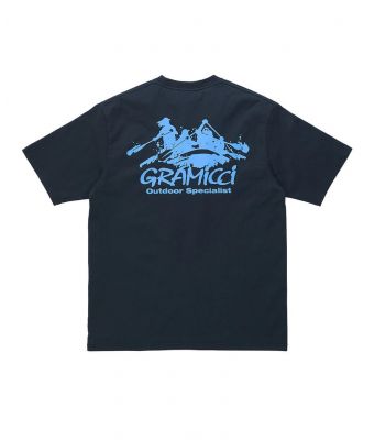 Gramicci_Class_5_T_shirt_Zwart_3