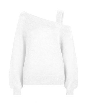Dante_6_Yonka_off_shoulder_sweater_Off_White