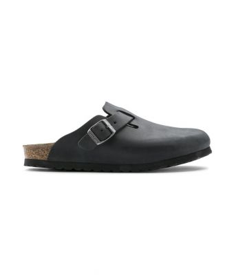 Birkenstock_Boston_BS_Oiled_Leather_Zwart_6