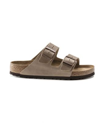 Birkenstock_Arizona_Oiled_Leather_Bruin_licht_6