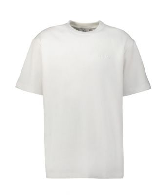 NN07_Nat_logo_tee_3457_Wit_2