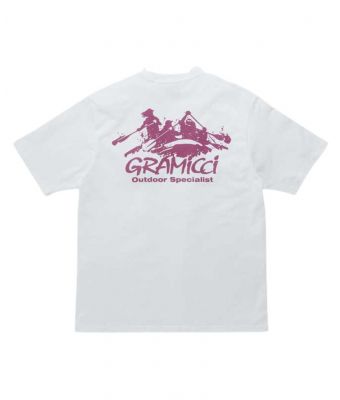Gramicci_Class_5_T_shirt_Wit_5