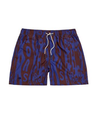 OAS_Thenards_Jiggle_Swim_Shorts_Multicolors