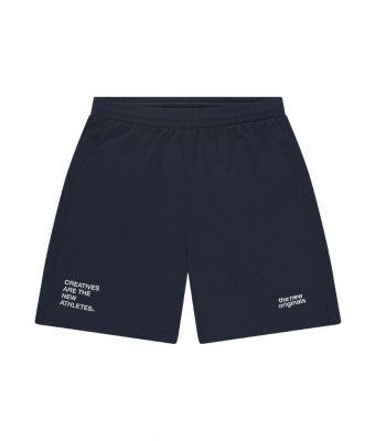 The_New_Originals_Catna_Shorts__Blauw_donker_1
