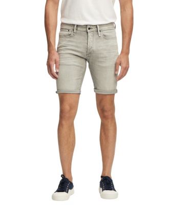 Denham_razor_short_fmlg_Grijs_licht_1