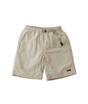 Gramicci_G_Short_Zand_3