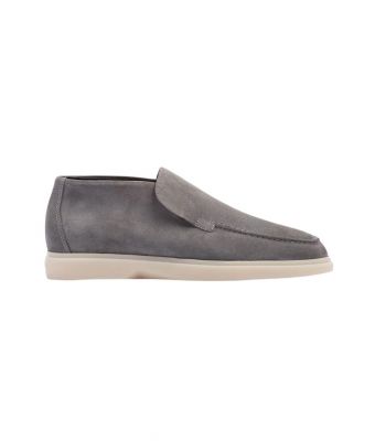 Mason_Garments_Amalfi_Loafer_Mid_Grijs_donker_2