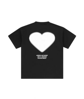 Arbor_Antwerp_White_Faded_Heart__Zwart_3