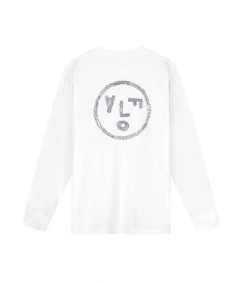 Olaf_Hussein__L_F_Scribble_Face_LS_Wit_2