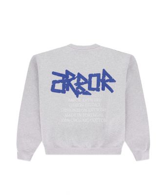 Arbor_Antwerp_Blue_neon_sweater_crewneck_Blauw_1