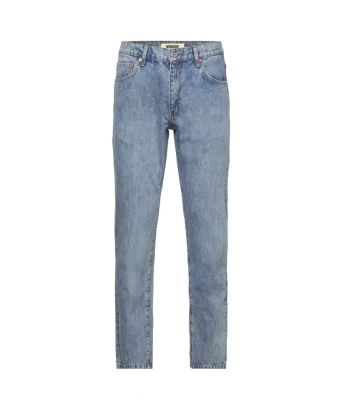 Woodbird_Doc_Doone_Jeans_Light_Blue_Denim