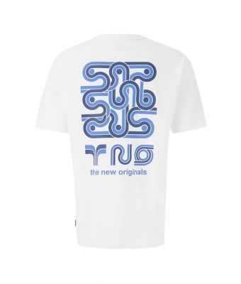 The_New_Originals_Supergraphic_Tee_Wit