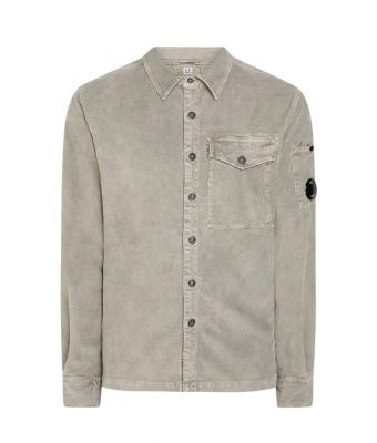 C__P__Company_Corduroy_Lens_Buttoned_Shirt_Khaki
