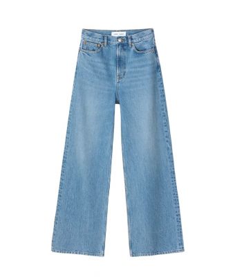 Sams_e_Sams_e_Rebecca_Jeans_14144_Light_Blue_Denim