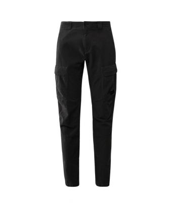 C__P__Company_Ottoman_Stretch_Lens_Cargo_Pants__Blauw_donker