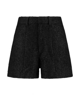 Amaya_Amsterdam_Rodi_Short_Zwart