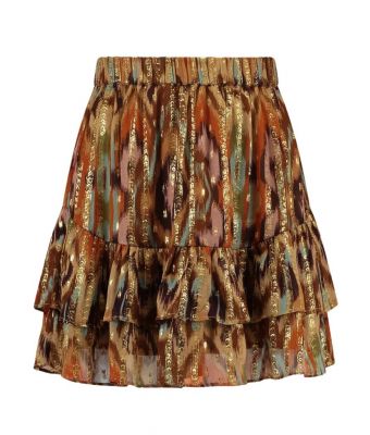 Amaya_Amsterdam_Luun_Skirt_Multicolors