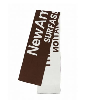 New_Amsterdam_Surf_Association_Name_scarf_Multicolors
