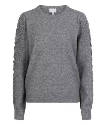 Dante_6_Pardon_fancy_sweater_Grijs_m_lee