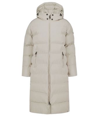 Airforce_Grace_Jacket__Beige