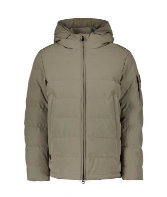 Airforce_Mitchell_Parka_Khaki