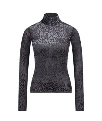 Ibana_Telana_Top__Blauw_mix