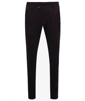 Genti_wynwood_chino_Zwart