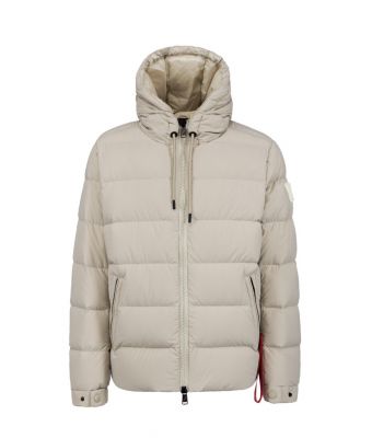 Afterlabel_Verbier_Jacket__Beige