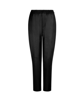Dante_6_Geza_faux_leather_Zwart