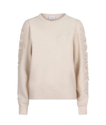 Dante_6_Pardon_fancy_sweater_Ecru