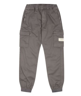 Fl_neur_Atelier_Slim_Cargo_Grijs