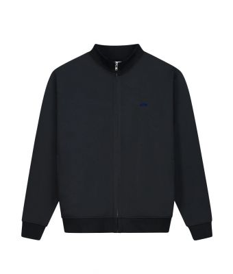 Arte_Antwerp_Tracksuit_Jacket_Zwart_2