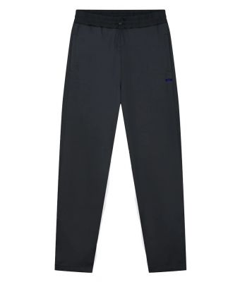 Arte_Antwerp_Tracksuit_Pants_Zwart
