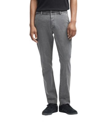 Denham_Razor_Chino_SC_Grijs_donker