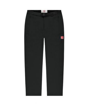 The_New_Originals_9_dots_Relaxed_Tech_Pants_Zwart