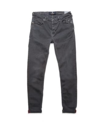 Blue de Genes Jeans Gratis Verzending