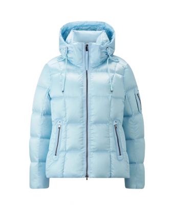 Bogner_Feline_Down_Jacket_Blauw_licht