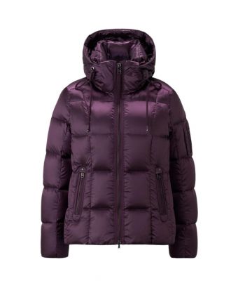 Bogner_Feline_Down_Jacket_Paars_donker