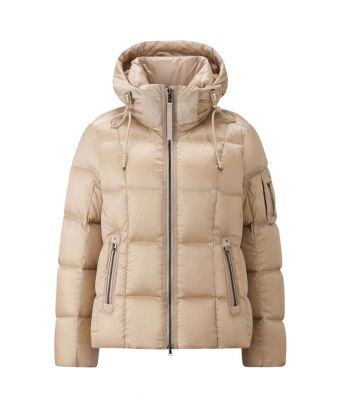 Bogner_Feline_Down_Jacket_Beige