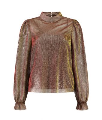 Amaya_Amsterdam_Queenie_Top_Bruin