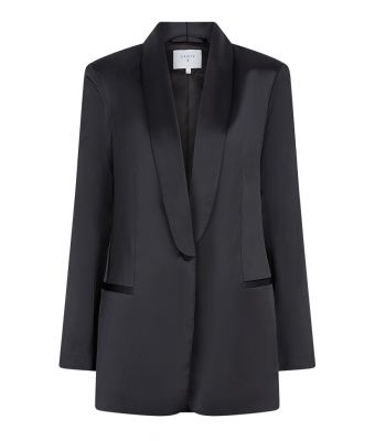 Dante kleding top
