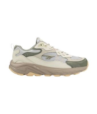 Hi_Tec_Hts_Eastend_WP___Off_white_Zand