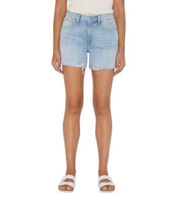 Seven_for_all_mankind_Monroe_Long_Shorts_Time_Off_Light_Blue_Denim_5