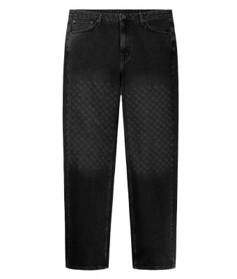 Daily_Paper_Amba_Monogram_Jeans_Black_Denim