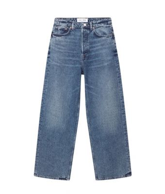Sams_e_Sams_e_Shelly_Jeans_Studs_14606_Medium_Blue_Denim