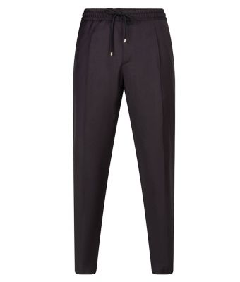 Briglia_Wimbledons_Wool_Stretch_Chino__Antraciet