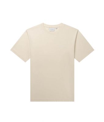 Daily_Paper_Dias_HD_T_shirt_Beige_1