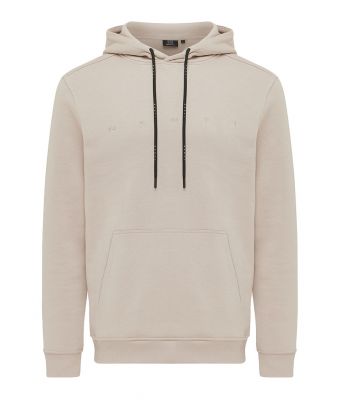 Genti_hoodie__Beige